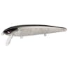Spro Zero Minnow 130 - Style: SBK