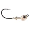 Dobyns D-Swim Jig Heads - Style: S