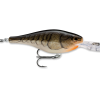 Rapala Shad Rap RS Rattling Suspending - Style: C