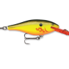 Rapala Shad Rap - Style: BHO