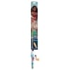 Shakespeare Kids Kit Spincast Combo - Style: MA