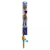 Shakespeare Kids Kit Spincast Combo - Style: TS