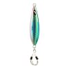 Shimano Butterfly Wing-Fall Jigs - Style: BP