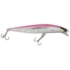 Shimano Coltsniper Floating Jerkbaits - Style: PB