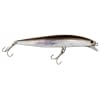 Shimano Coltsniper Floating Jerkbaits - Style: SE