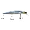 Shimano World Minnow Flash Boost Jerkbaits - Style: SPPR