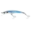 Yo-Zuri Crystal 3D Minnow Floating - Style: B