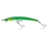 Yo-Zuri Crystal 3D Minnow Floating - Style: C44