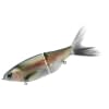 Spro KGB Series Chad Shad 180 - Style: GHT