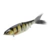 Spro KGB Series Chad Shad 180 - Style: GHC