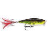 Rapala Skitter Pop - Style: LF