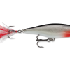 Rapala Skitter Pop - Style: S