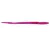 Roboworm Straight Tail Worm - Style: H3HR