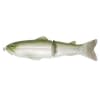 Deps Slide Swimmer 250 - Style: 04