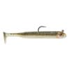 Storm 360GT Searchbait Minnow - Style: SMT