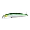 Daiwa SP Minnow Floating - Style: 25