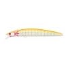 Daiwa SP Minnow Floating - Style: 30