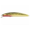 Daiwa SP Minnow Floating - Style: 82