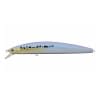 Daiwa SP Minnow Floating - Style: 84