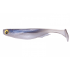 Megabass Spark Shad - Style: 08