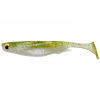 Megabass Spark Shad - Style: 16