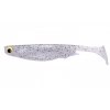 Megabass Spark Shad - Style: 19