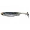 Megabass Spark Shad - Style: 18