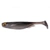 Megabass Spark Shad - Style: 49