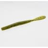 Zoom Speed Worm - Style: 54
