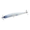 Duo Realis Spinbait 80 - Style: 3108