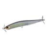 Duo Realis Spinbait 80 - Style: 3176
