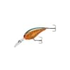 Bill Norman DD22 Crankbait - Style: 154