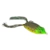 Spro Bronzeye Frog 65 - Style: OTBK