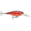 Rapala Shad Rap - Style: DMN