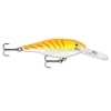 Rapala Shad Rap - Style: OTU