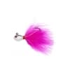 Spro RkStar Steelhead Jigs - Style: PPW