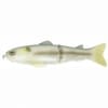 Deps Slide Swimmer 250 - Style: 32