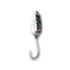 Vance's Sockeye Slammer - Style: CC