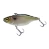 Jackall TN70 Lipless Crankbait - Style: SSH