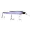 Berkley Stunna 112+1 Jerkbaits - Style: STNC