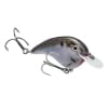 Strike King Chick Magnet Crankbait - Style: 699