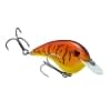 Strike King Chick Magnet Crankbait - Style: 341