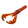 Strike King Rage Craw - Style: 900