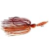 Strike King Thunder Cricket Vibrating Jig - Style: 900