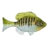 Sudden Impact Suzygill Bluegill Lil Gill - Style: 15