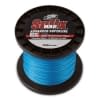 Sufix 832 Braid Bulk Spool - Style: CC