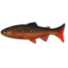 Anglers King Sugar Shaker Trout - Style: 575
