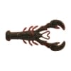 Berkley PowerBait MaxScent Lil' Super Trooper - Style: HC