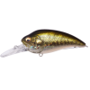 Megabass Super-Z Z2 Crankbaits - Style: 02