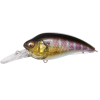 Megabass Super-Z Z2 Crankbaits - Style: 03